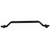 Barre de connexion OP-DS-5584 Moog OPDS5584