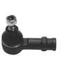 Rotule de barre de connexion OP-ES-3163 Moog OPES3163