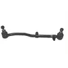 Barre de connexion OP-DS-5587 Moog OPDS5587