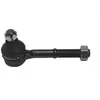 Rotule de barre de connexion MOOG, par ex. pour Nissan, Ford