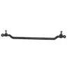 Barre de connexion OP-DS-5398 Moog OPDS5398