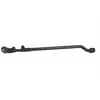 Barre de connexion OP-DS-5376 Moog OPDS5376
