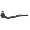 MOOG Rotule de direction pour OPEL: Omega, Senator (Ref: OP-ES-5556)
