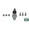Rotule de suspension OP-BJ-5375 Moog OPBJ5375