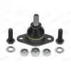 Rotule de suspension OP-BJ-3173 Moog OPBJ3173