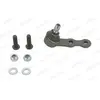 Ferodo MOOG Rotule de suspension pour OPEL: Corsa, Combo, Tigra & VAUXHALL: Tigra (Ref: OP-BJ-5393)
