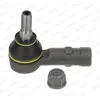 Rotule de barre de connexion OP-ES-5579 Moog OPES5579
