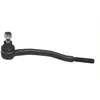 Rotule de barre de connexion OP-ES-5589 Moog OPES5589