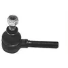 Rotule de barre de connexion OP-ES-5557 Moog OPES5557