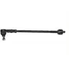 MOOG Biellette de direction pour VOLKSWAGEN: Passat (Ref: VO-DS-8264)