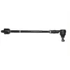 Barre de connexion VO-DS-8284 Moog VODS8284