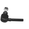 Rotule de barre de connexion VO-ES-0614 Moog VOES0614