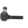 MOOG Rotule de direction pour VOLKSWAGEN: LT (Ref: VO-ES-7125)