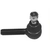 MOOG Rotule de direction pour VOLKSWAGEN: LT (Ref: VO-ES-7102)