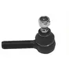 MOOG Rotule de direction pour VOLKSWAGEN: LT (Ref: VO-ES-7101)