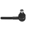 Rotule de barre de connexion VO-ES-3026 Moog VOES3026