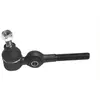 Rotule de barre de connexion VO-ES-0618 Moog VOES0618