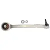 Bras de suspension MOOG VO-TC-8230 Essieu avant, droite, arrière