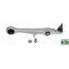 Bras de suspension MOOG VO-TC-8228 essieu avant, gauche, droite, avant