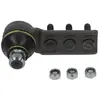 Rotule de suspension VV-BJ-5554 Moog VVBJ5554