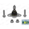Rotule de suspension VV-BJ-3284 Moog VVBJ3284