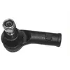 Rotule de barre de connexion VO-ES-8255 Moog VOES8255