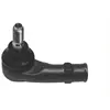 Rotule de barre de connexion VO-ES-8247 Moog VOES8247
