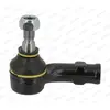 Rotule de barre de connexion VO-ES-8285 Moog VOES8285