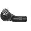 Rotule de barre de connexion VO-ES-8283 Moog VOES8283