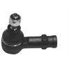 Rotule de barre de connexion VV-ES-3283 Moog VVES3283