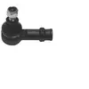 Rotule de barre de connexion VV-ES-3278 Moog VVES3278