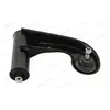 Triangle de suspension ME-TC-0130 Moog METC0130