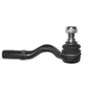 Rotule de barre de connexion ME-ES-6340 Moog MEES6340