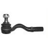 Rotule de barre de connexion ME-ES-6339 Moog MEES6339