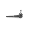 Rotule de barre de connexion ME-ES-6335 Moog MEES6335
