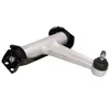Bras de suspension MOOG ME-TC-6336 Essieu avant, gauche, avant