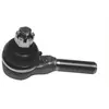 Rotule de direction MOOG MI-ES-2246 - Réf. 338MIES2246