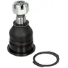 Rotule de suspension NI-BJ-104145 Moog NIBJ104145