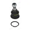 Rotule de suspension MI-BJ-10377 Moog MIBJ10377