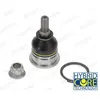 Rotule de suspension MI-BJ-10371 Moog MIBJ10371