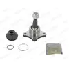 Rotule de suspension MI-BJ-104249 Moog MIBJ104249