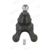 Rotule de suspension MI-BJ-104248 Moog MIBJ104248