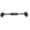 Barre de connexion NI-DS-2386 Moog NIDS2386