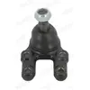 Rotule de suspension NI-BJ-10423 Moog NIBJ10423