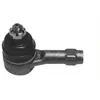 Rotule de barre de connexion MI-ES-2937 Moog MIES2937