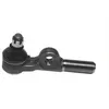 MOOG Rotule de direction pour TOYOTA: Land Cruiser (Ref: TO-ES-2591)