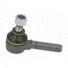 Rotule de barre de connexion TO-ES-2508 Moog TOES2508