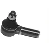 MOOG Rotule de direction pour TOYOTA: Land Cruiser (Ref: TO-ES-2594)