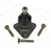 Rotule de suspension VO-BJ-0625 Moog VOBJ0625