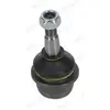 Rotule de suspension VO-BJ-0609 Moog VOBJ0609